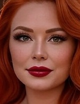 LadyKristy