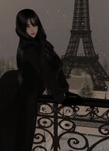 Guest_Taaayylor