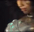 narreI