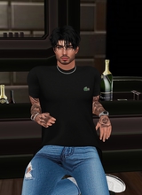 Guest_Barton