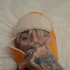 Guest_BRAAAP