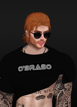 IXDanielXI