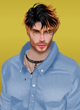 IXDanielXI