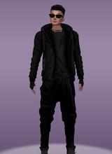 Guest_Wolfieman33