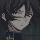 Guest_Heroism1