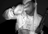 Guest_noluv110573