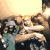 Guest_bmp6camcam6