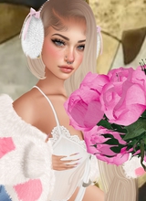 Zeldalena
