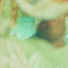 Guest_JaCoby666649