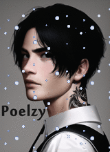 Guest_Poelzy
