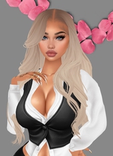 Guest_Jessicaxxx45