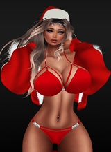 Guest_JADYX