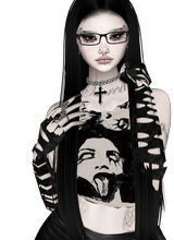 lNeura
