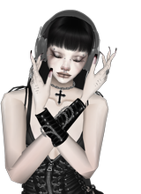 lNeura