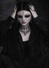 lNeura