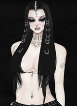 lNeura