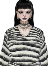 lNeura