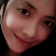 Guest_0nMy797