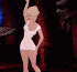 Guest_niceheliotrope286d