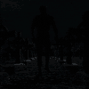 Guest_NOVAAACANEEEE
