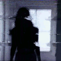 Guest_NOVAAACANEEEE