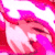 Guest_NOVAAACANEEEE
