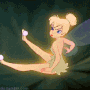 Guest_NOVAAACANEEEE