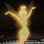 Guest_NOVAAACANEEEE
