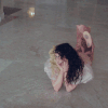 Guest_NOVAAACANEEEE