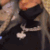 Guest_NOVAAACANEEEE