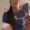 Guest_NOVAAACANEEEE