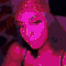 Guest_NOVAAACANEEEE
