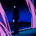 Guest_NOVAAACANEEEE