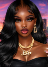 Guest_AMIRlI