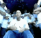 Guest_JCPedro07