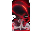 BalamShichirou