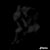 Guest_HefwTori1