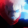 Guest_Krtzin