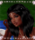 Guest_Destiny504857