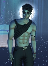 Guest_NELSONapoI
