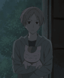 Kawazakin