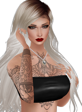 Guest_WhiteLotus4