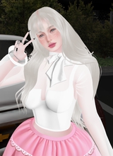 Guest_FaAra