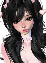 Guest_Cherumi