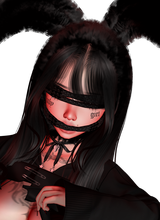 Guest_Cherumi