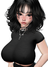 Guest_Cherumi