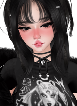 Guest_Cherumi