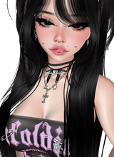 Guest_Cherumi