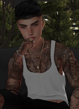 Epichris1