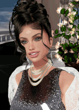 MsAeva